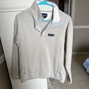 Patagonia Better Sweater